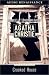 Book Crooked House (Agatha Christie Audio Mysteries)