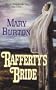 Rafferty's Bride