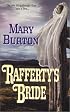 Rafferty's Bride