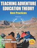 Teaching Adventure Education Theory: Best Practices