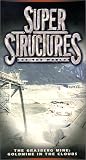 Super Structures of the World - The Grasberg Mine: Goldmine in the Clouds by Allumination