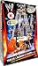 Mattel WWE Wrestling Exclusive Playset Tables, Ladders Chairs_s-1