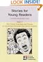Stories for Young Readers, Book 1