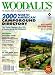 Book Woodall's North American Campground Directory, 2000