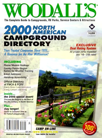 Guides and Directories