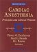 Books : Cardiac Anesthesia:  Prinicples and Clinical Practice, Second Edition