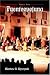 Book Fuenteovejuna (Cervantes & Co. Spanish Classics)