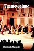 Fuenteovejuna (Cervantes & Co. Spanish Classics)