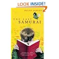 The Last Samurai
