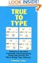 True to Type