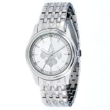 Game Time GTW-NFL-PRE-NO New Orleans Saints NFL President Series Watch