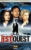 Revue Warner Home Vidéo  / [Est]Ouest