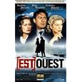 [Est]Ouest