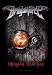 Dragonforce - Inhumane - Fabric Poster 30'' x 40''- #27