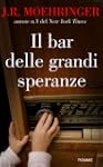 Il bar delle grandi speranze