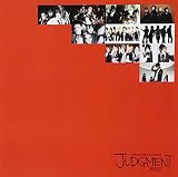 JUDGMENT#002