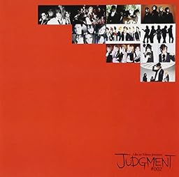 JUDGMENT#002