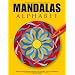Die besten Mandala B�cher zum Ausmalen