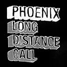 Long Distance Call