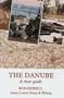 Weems and Plath The Danube - A River Guide 852881479