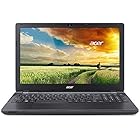 Laptops <br> Up to 30% off