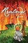 Realms 2: The Second Year of Clarkesworld Magazine SC