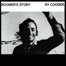 Boomer's Story