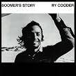Boomer'S Story