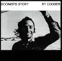 Boomer's Story