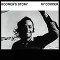 Boomer's Story