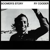 Boomer's Storyby Ry Cooder