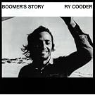 Boomer'S Story