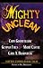 Mighty Unclean