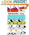 Don't Have A Cow