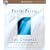 Fresh Faith: Unabridged