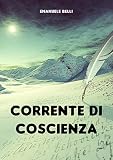 Corrente di coscienza (Italian Edition)