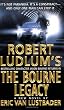 The Bourne Legacy