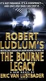 The Bourne Legacy