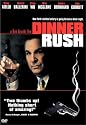 Dinner Rush