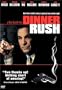 Dinner Rush