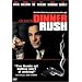 Dinner Rush