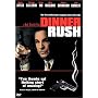 Dinner Rush
