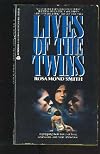Lives of the Twins