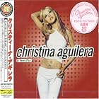 Christina Aguilera: Remix Plus by Christina Aguilera