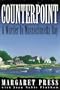 Counterpoint: A Murder in Massachusetts Bay