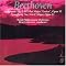 pour sortir des sentiers battus : Beethoven