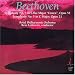 Classical Music : Symphonies No. 1 & 3