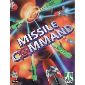 Missile Command