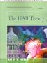 The HAB Theory
