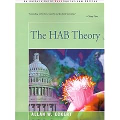 The HAB Theory